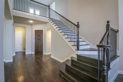 521 Stratton Drive, Keller, TX 76248 - Photo 3