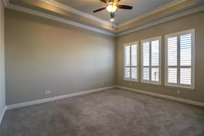 521 Stratton Drive, Keller, TX 76248 - Photo 19