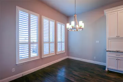 521 Stratton Drive, Keller, TX 76248 - Photo 17