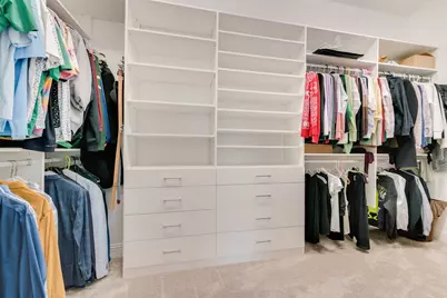 1413 17th Street, Argyle, TX 76226 - Photo 21