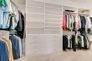 1413 17th St, Argyle, TX 76226 - Photo 21