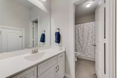 1413 17th Street, Argyle, TX 76226 - Photo 29