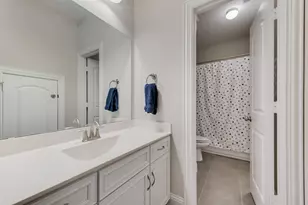 1413 17th St, Argyle, TX 76226 - Photo 29