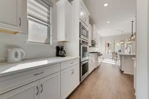 1413 17th St, Argyle, TX 76226 - Photo 13