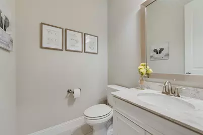 1413 17th Street, Argyle, TX 76226 - Photo 23