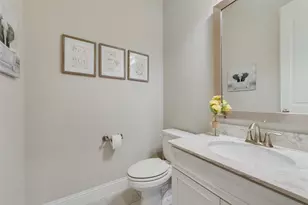 1413 17th St, Argyle, TX 76226 - Photo 23