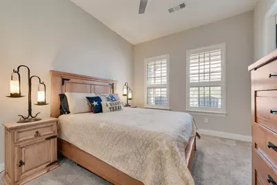 1413 17th Street, Argyle, TX 76226 - Photo 23
