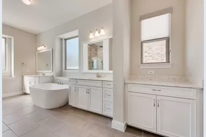 1413 17th Street, Argyle, TX 76226 - Photo 19