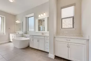 1413 17th St, Argyle, TX 76226 - Photo 19