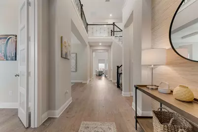 1413 17th Street, Argyle, TX 76226 - Photo 5