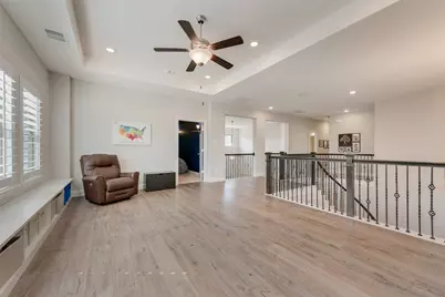 1413 17th Street, Argyle, TX 76226 - Photo 25