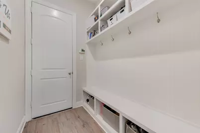 1413 17th Street, Argyle, TX 76226 - Photo 33