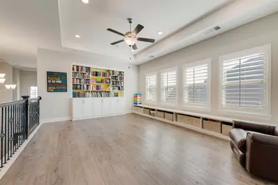 1413 17th Street, Argyle, TX 76226 - Photo 27