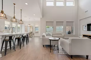 1413 17th St, Argyle, TX 76226 - Photo 17