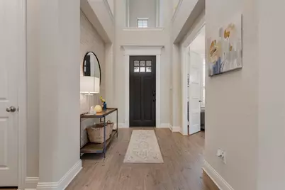 1413 17th Street, Argyle, TX 76226 - Photo 5