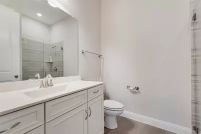 1413 17th Street, Argyle, TX 76226 - Photo 25