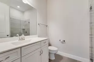 1413 17th St, Argyle, TX 76226 - Photo 25