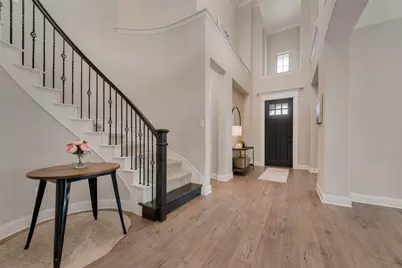 1413 17th Street, Argyle, TX 76226 - Photo 7