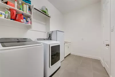 1413 17th Street, Argyle, TX 76226 - Photo 31