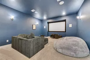 1413 17th St, Argyle, TX 76226 - Photo 27