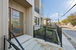 114 S Church St, McKinney, TX 75069 - Photo 3