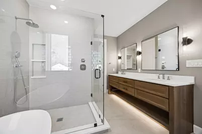 114 S Church Street, McKinney, TX 75069 - Photo 27