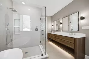 114 S Church St, McKinney, TX 75069 - Photo 27