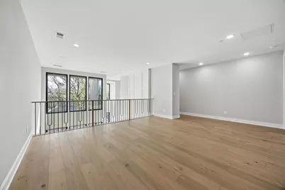 114 S Church Street, McKinney, TX 75069 - Photo 31