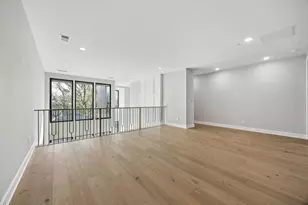 114 S Church St, McKinney, TX 75069 - Photo 31