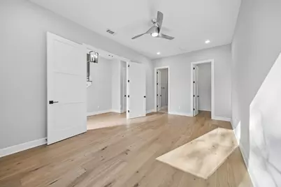 114 S Church Street, McKinney, TX 75069 - Photo 5