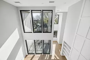 114 S Church St, McKinney, TX 75069 - Photo 33