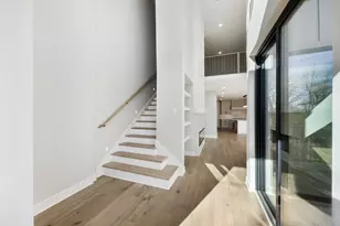 114 S Church St, McKinney, TX 75069 - Photo 25