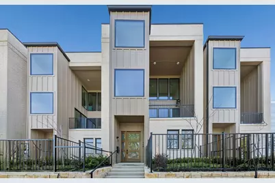 114 S Church Street, McKinney, TX 75069 - Photo 1