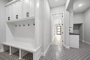 114 S Church St, McKinney, TX 75069 - Photo 9