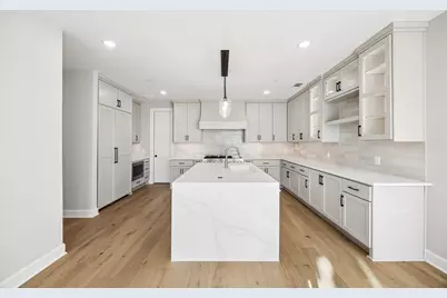 114 S Church Street, McKinney, TX 75069 - Photo 17
