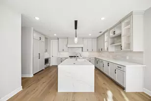114 S Church St, McKinney, TX 75069 - Photo 17