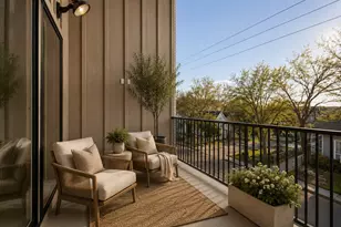 114 S Church St, McKinney, TX 75069 - Photo 7