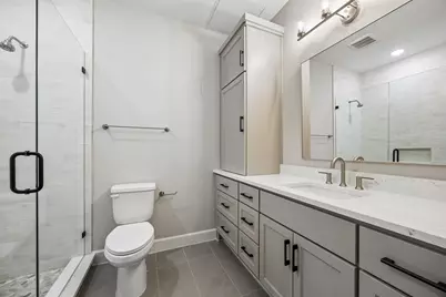 114 S Church Street, McKinney, TX 75069 - Photo 33