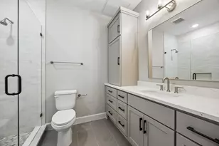 114 S Church St, McKinney, TX 75069 - Photo 33