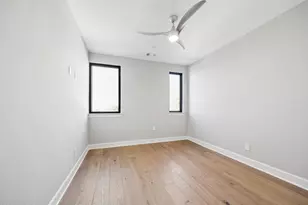 114 S Church St, McKinney, TX 75069 - Photo 35