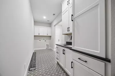 114 S Church Street, McKinney, TX 75069 - Photo 13