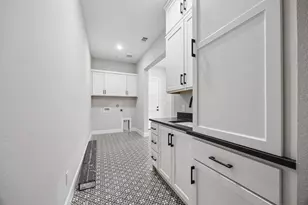 114 S Church St, McKinney, TX 75069 - Photo 13