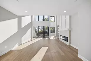 114 S Church St, McKinney, TX 75069 - Photo 19