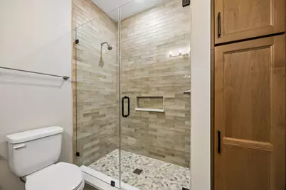 114 S Church Street, McKinney, TX 75069 - Photo 37