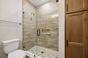 114 S Church St, McKinney, TX 75069 - Photo 37