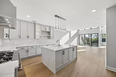 114 S Church Street, McKinney, TX 75069 - Photo 17