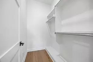 114 S Church St, McKinney, TX 75069 - Photo 7