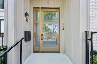 114 S Church St, McKinney, TX 75069 - Photo 3