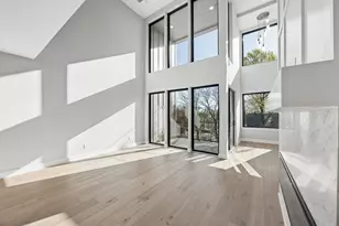 114 S Church St, McKinney, TX 75069 - Photo 23