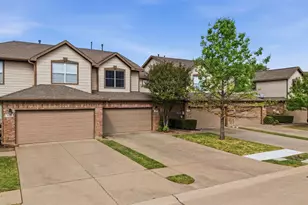 7033 Brentdale Ln, Plano, TX 75025 - Photo 27